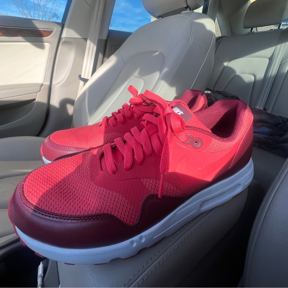 Nike Air Max (8)